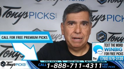 College Basketball Picks Wednesday 3-3-2021