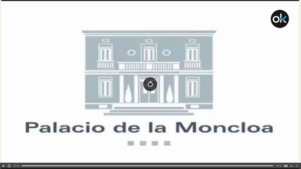 Directo: Rueda de prensa de Carolina Darias tras el Consejo Interterritorial de Salud