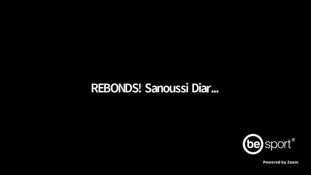 Ministère des Sports : Webinaire - Susciter et réussir des projets sportifs et socio-sportifs en Quartiers Prioritaires de la Ville