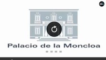 Directo: Pedro Sánchez e Irene Montero en el acto institucional por el 8 de marzo