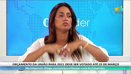 CB.Agro: Donizete Tokarski - 5/3
