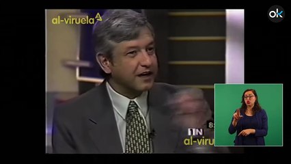Sigue en directo la rueda de prensa de Fernando Simón