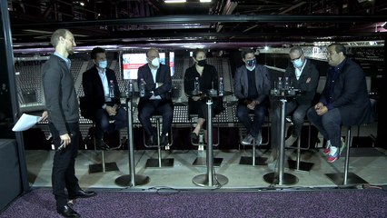 Watch Ad'Occ Sport Live at Montpellier Arena 🏟️