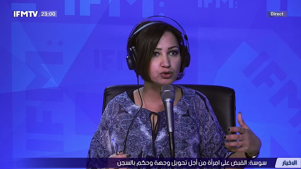 IFMTV 24/7