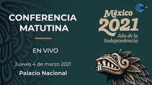 Directo: Homenaje de la AVT en el Bosque del Recuerdo en memoria de las víctimas del terrorismo