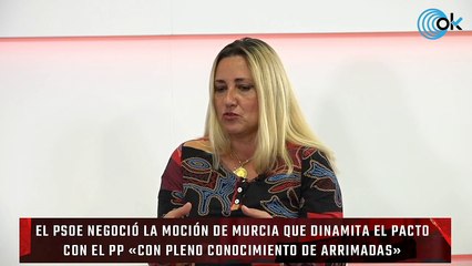 La Antorcha: Las deslealtades de Aguado con Ayuso