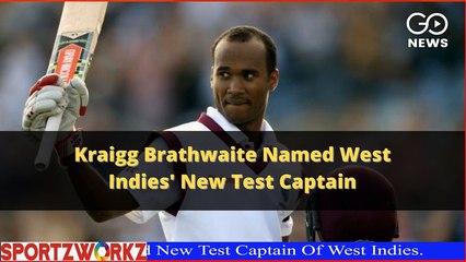 The Cricket Show - #INDvENG First T20I Updates, #SALvENGL #ViratKohli