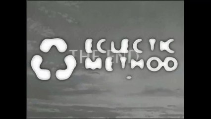 Video Remix Livestream