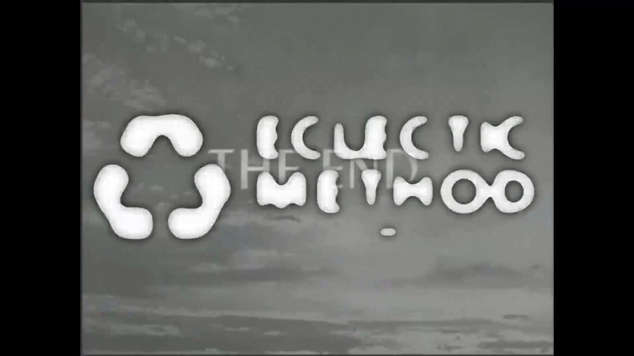Video Remix Livestream