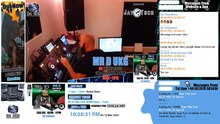 Da Hub Radio - LIVE