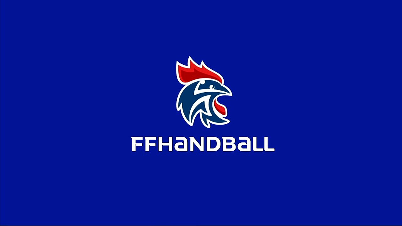FFHandball - Webinar test 17 mars 2021