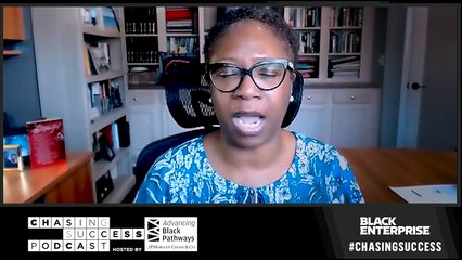 Cerita Battles on JPMorgan Chase’s Commitment to Expanding Homeownership