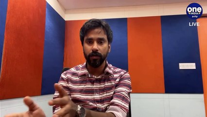 Cricket Trends in Social Media| Oneindia Tamil