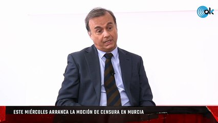La Antorcha: La izquierda dice 'no' a un frente común contra Ayuso