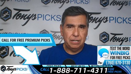College Basketball Picks Wednesday 3-17-2021