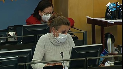 Directo: Declaración de Luis Bárcenas en la Comisión del caso Kitchen en el Congreso