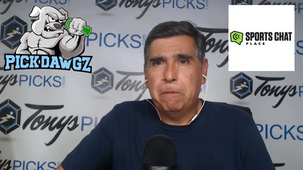 Live Free Picks Drive Thru Show NBA CBB Picks 3-16-2021