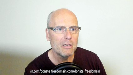 The Truth About Modern Women! Stefan Molyneux AMA Livestream!