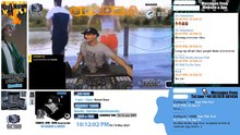 Da Hub Radio - LIVE