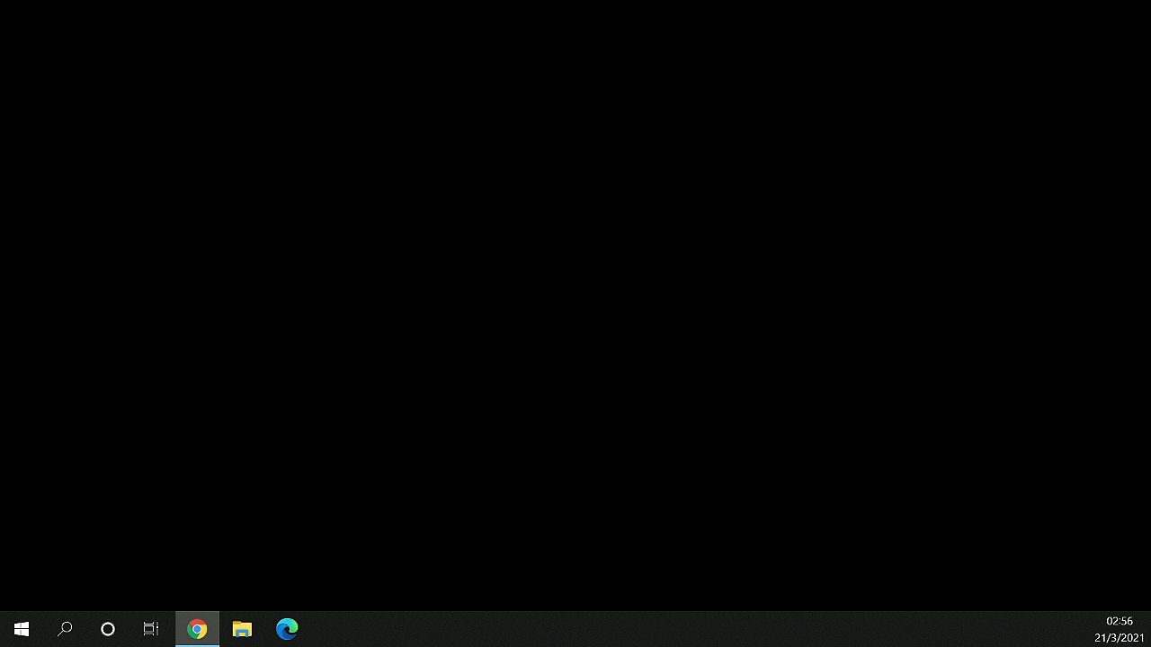 Misiones Online Televisión PRUEBA