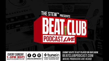 Beatclub