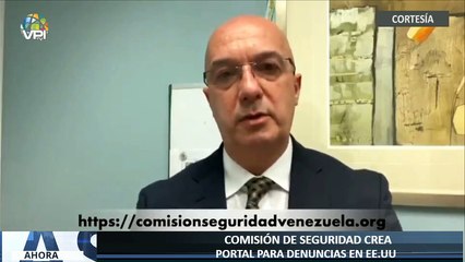 Ahora en Vivo -  Protestas en La Vega - Caracas por falta de agua