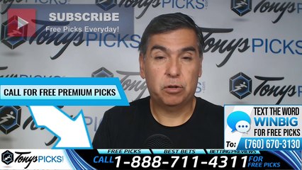 College Basketball Picks Tuesday 3-23-2021