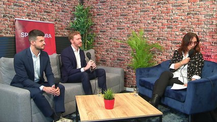 Sporsora : Le Marché du Sponsoring Sportif en France : Grands Chiffres et Perspectives