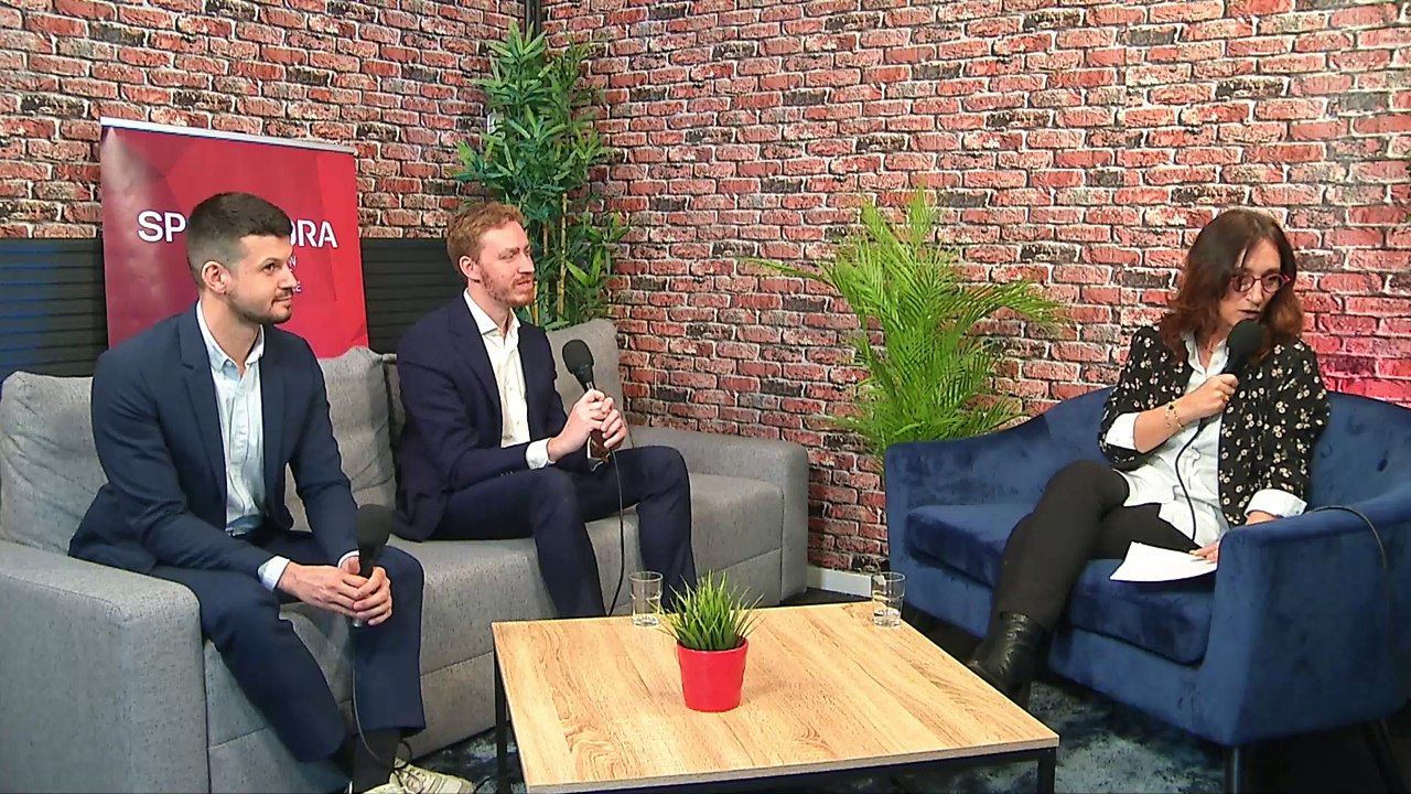 Sporsora : Le Marché du Sponsoring Sportif en France : Grands Chiffres et Perspectives