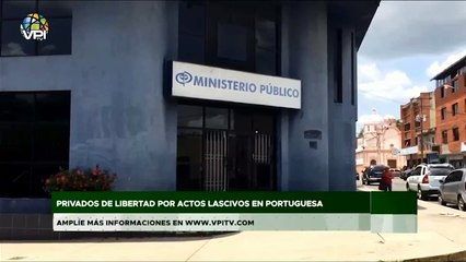 Ahora en Vivo - La historia de cómo manejar los gastos para tratar el Covid en Venezuela