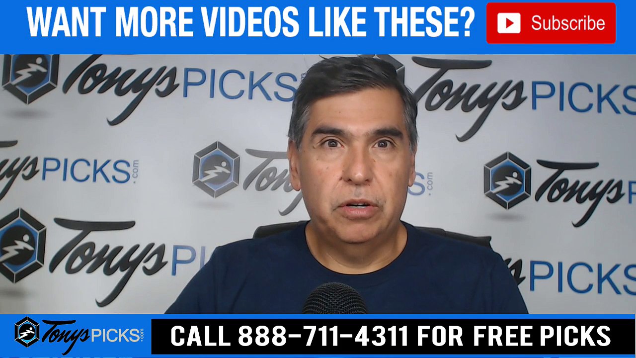 NBA Injury Game Picks Thursday 3-25-2021
