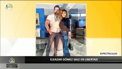 En Vivo - Noticias VPItv Emisión Central - Viernes 26 de Marzo