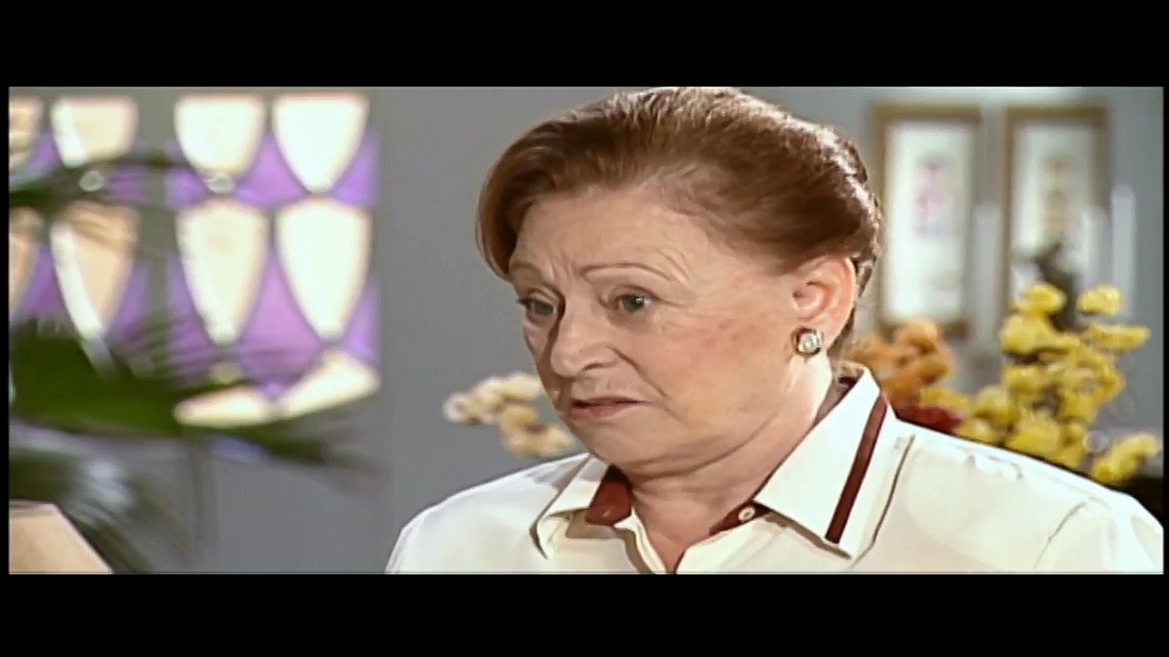Streaming de Teleantillas Canal 2