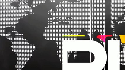 En Vivo - Al Día con Sergio Novelli - Martes 30 de Marzo