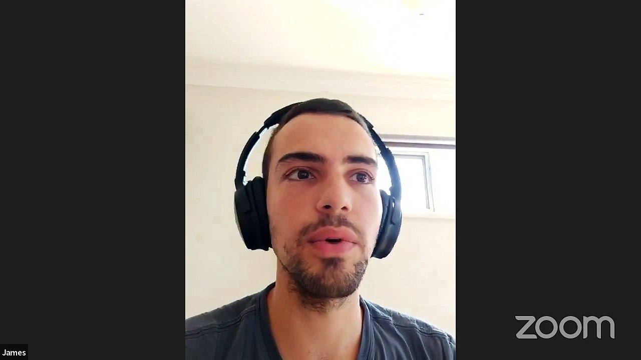 Freedomain Investment Roundtable - OPPOSING BITCOIN!