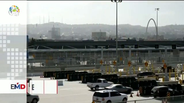 Desaparecidos periodistas de NTN24 y activistas de Fundaredes - Ahora