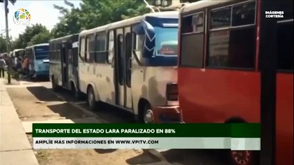 Lo que es noticia en EE.UU - Ahora