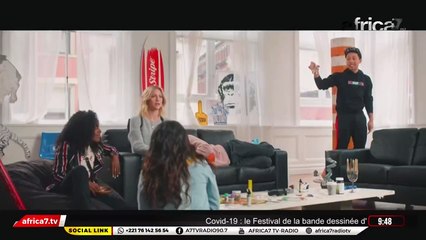 Bayefallment avec Serigne Momar NDAO