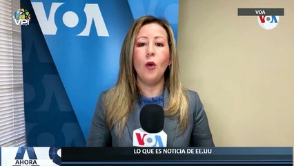 Gran número de migrantes sigue llegando a la frontera sur de EE.UU - Ahora
