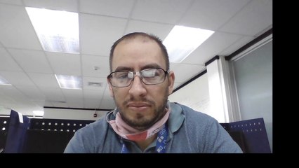 VCI radio - Te conecta con la Gloria de Dios
