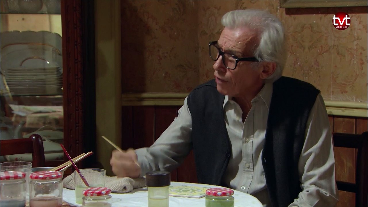 TV Tours Val de Loire