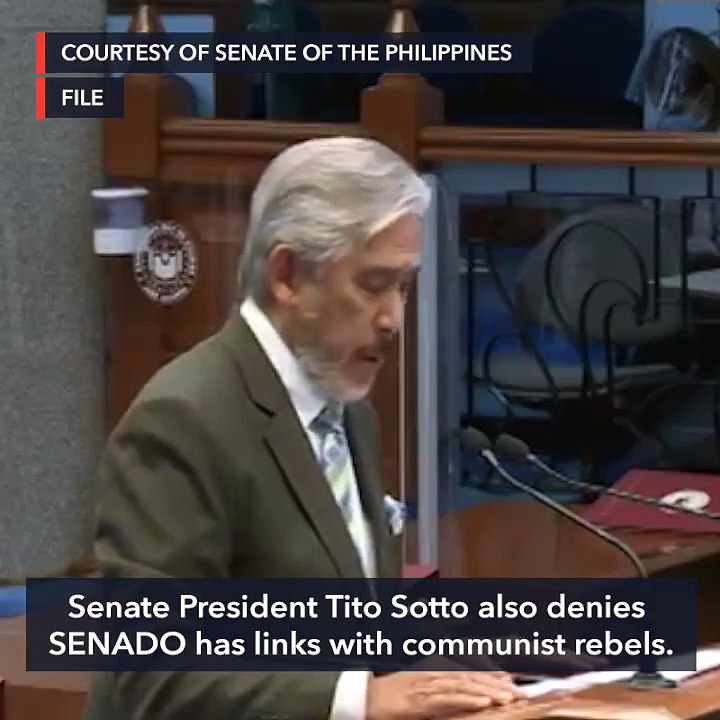 FDA allows undisclosed hospital to use Ivermectin | Evening wRap