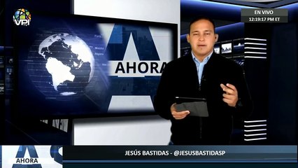 Nuevas medidas de Joe Biden sobre el uso de armas en EE.UU - Ahora