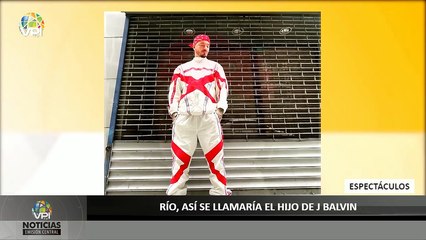 En Vivo - Noticias VPItv Emisión Central - Jueves 08 de abril