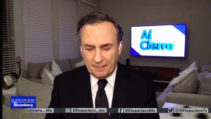 Conferencia magistral. ¿Luz al final del túnel?: La economía en 2021