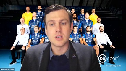 IDE Sport : Etude Sporsora sur le marché du sponsoring sportif en France