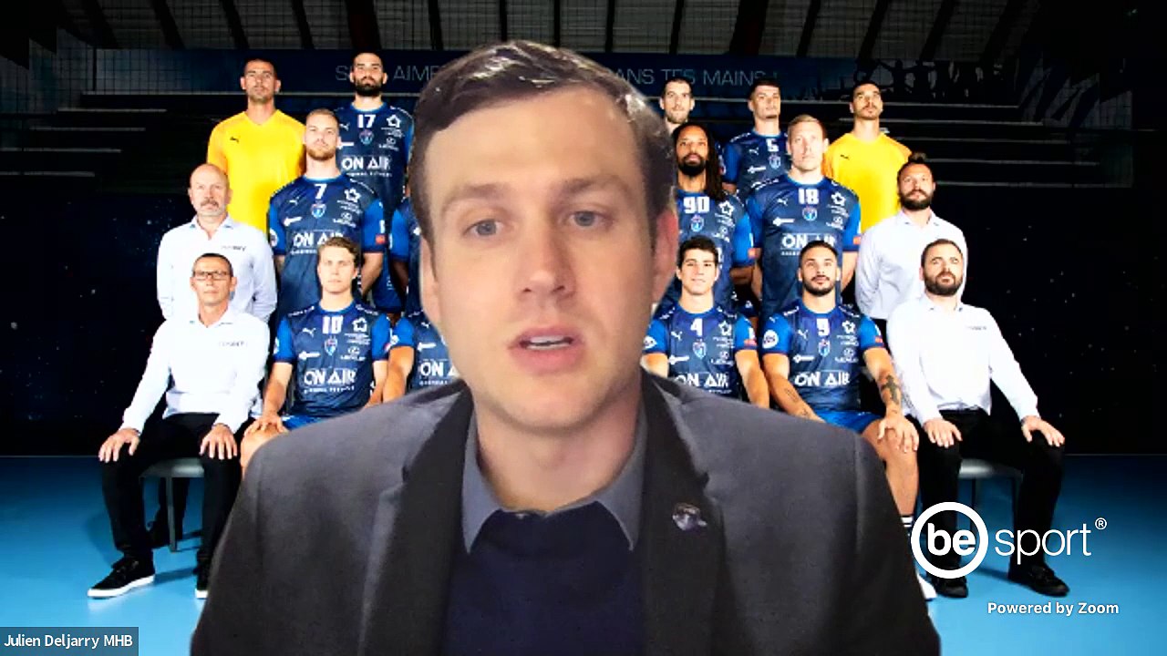 IDE Sport : Etude Sporsora sur le marché du sponsoring sportif en France