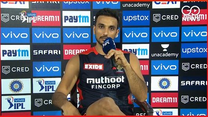 #IPL2021 - RCB beat MI By 2 Wickets (Match Report)