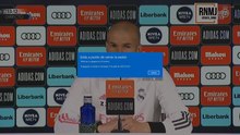 Directo a la Red, ElDesmarque Live (10/04/2021)
