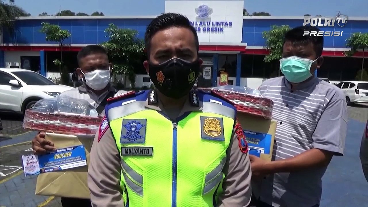 PRESISI PETANG